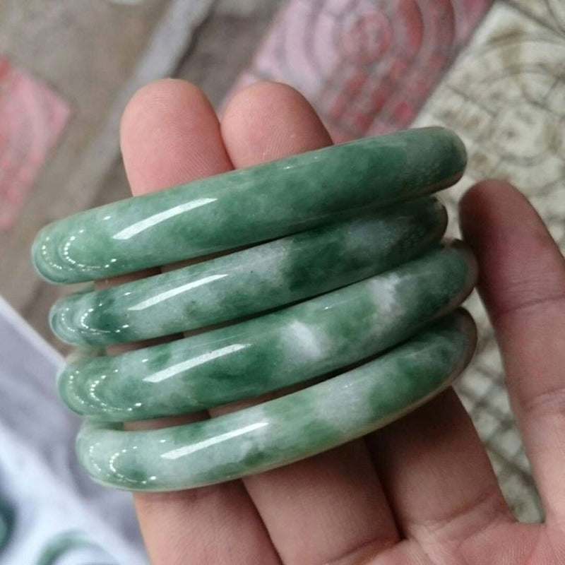 Jade shop bracelet wholesale