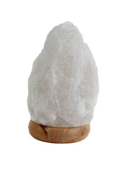 Salt lamp globes deals ishka