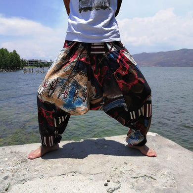Mens and Womens Yoga Pants  The Most Comfortable Pants Youll Ever Own   Buddha Pants AUSNZ