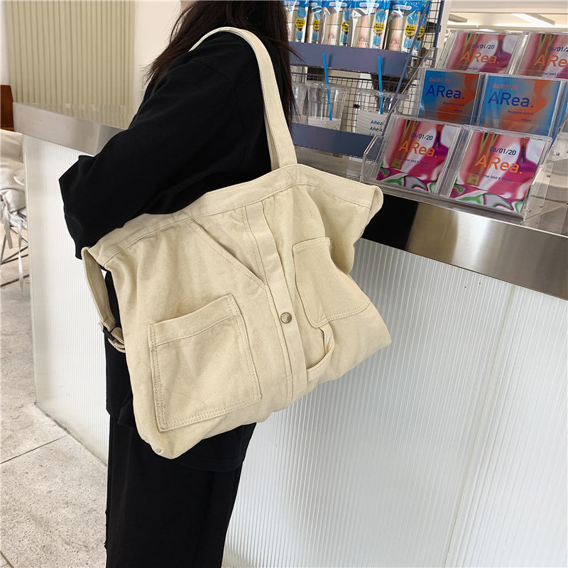 Vintage Prada Scamosciato Easy Shoulder Bag | Bags, Shoulder bag, Handbag  straps