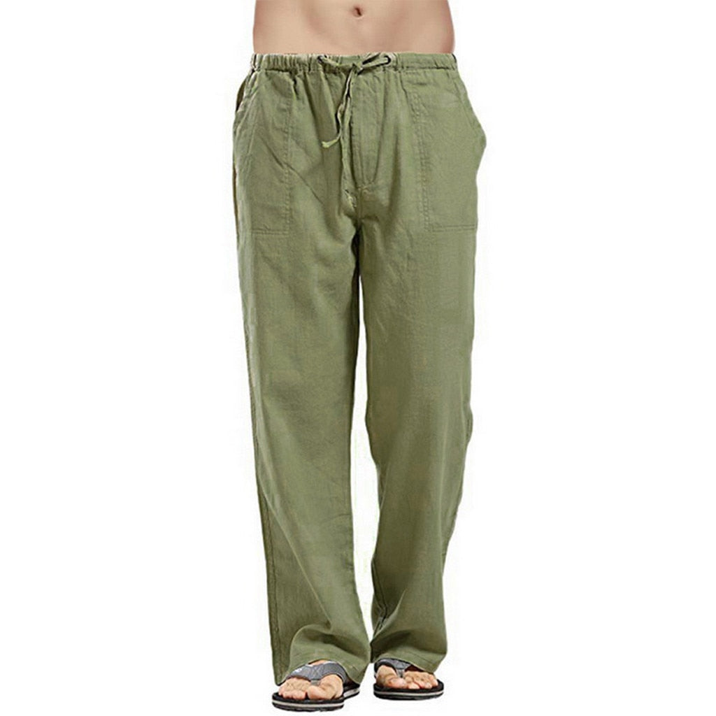 Women's Plus Size Casual Drawstring Waist Jogger Workout Cargo Pants With  Pocket Outdoor Trousers 5XL(22) - Walmart.com