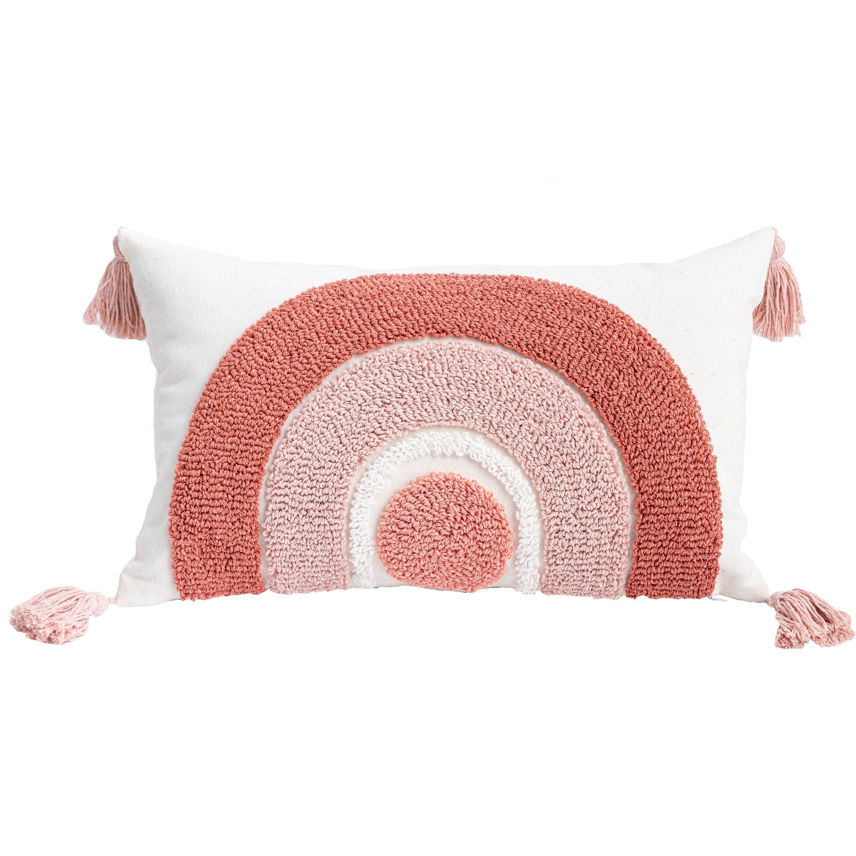 45 X 45Cm Nordic Style Cushion Cover