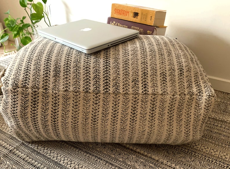 Ishka footstool online